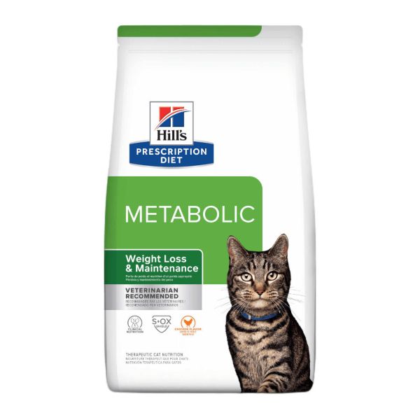 希爾思 貓處方Metabolic體重管理 貓Metabolic基因減重 8.5磅  1.5KG 希爾思 metabolic

希爾思 metabolic 貓

希爾思 減重飼料 貓

貓肥胖處方飼料

希爾思 體重控制貓飼料

貓減肥飼料 推薦

希爾思 metabolic 1.5kg

希爾思 metabolic 8.5磅

Hill’s metabolic cat food

cat weight loss food

處方飼料 減肥貓

希爾