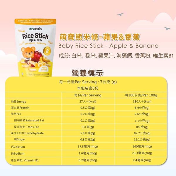 萌寶熊 米泡芙 花泡芙 華夫餅 米條 零添加 好攜帶 米餅 寶寶零食 副食品 無添加糖 鹽 萌寶熊,米泡芙,花泡芙,米條,寶寶米餅,嬰兒米餅,副食品推薦,寶寶副食品,寶寶餅乾,嬰兒餅乾,無糖米餅,無鹽寶寶餅乾,寶寶零食,嬰兒副食品,咀嚼練習餅乾,台灣現貨,無添加餅乾,無防腐劑餅乾