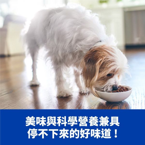 犬處方 r/d 減重 犬 R/D 狗減肥 健康減重  rd 27.5磅 狗減重飼 希爾思 r/d,希爾思減重狗飼料,Hill's 犬用 r/d,r/d 犬用處方糧,狗狗減肥飼料,獸醫推薦減重飼料,希爾思 R/D 價格