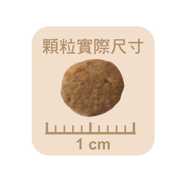 【TOMA-PRO優格】親親系列-5磅 成犬護膚美毛(野牛低敏配方)  親親-無穀成犬雞肉 親親無穀狗糧, 野牛狗糧, 雞肉低脂狗糧, 敏感腸胃狗飼料, 護膚美毛狗糧, 無穀全齡犬飼料, 無穀成犬飼料, 低敏狗糧, 天然狗飼料, 狗飼料推薦, 皮膚敏感狗糧, 腸胃保健狗糧