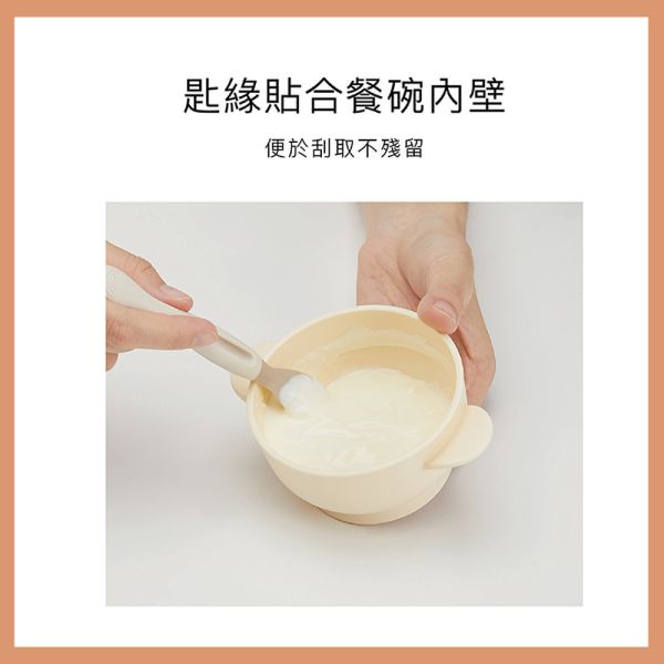 小獅王辛巴 Simba 小獅王辛巴 美味軟質湯匙2入 Simba,小獅王辛巴,嬰兒湯匙,寶寶湯匙,軟質湯匙,副食品湯匙,學習湯匙,寶寶餐具,嬰兒學習餐具,餵食湯匙,幼兒湯匙