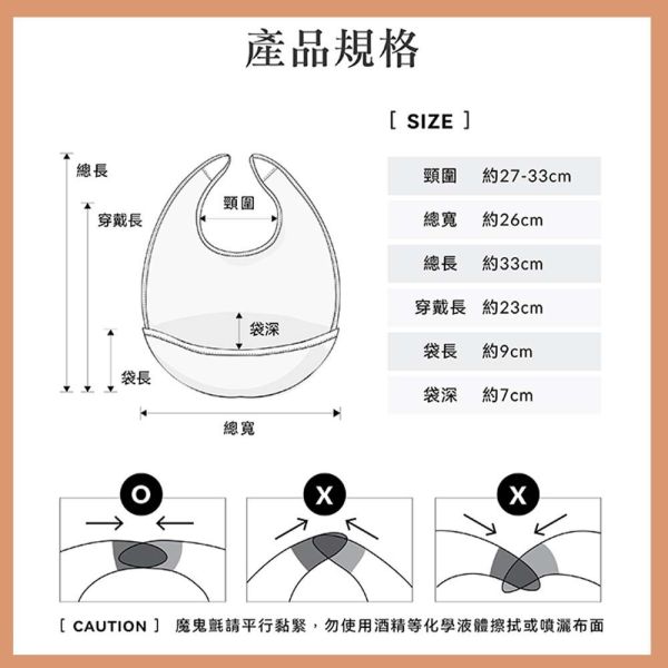 小獅王辛巴 Simba 好吃防水圍兜 吃飯兜 防水圍兜 Simba,小獅王辛巴,防水圍兜,吃飯兜,嬰兒圍兜,寶寶圍兜,副食品兜,防漏圍兜,好吃兜,學習兜