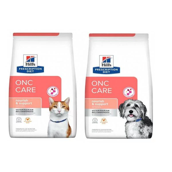 希爾思 處方   犬  腫瘤營養照護 犬用-腫瘤營養照護6磅 希爾思 腫瘤 飼料

希爾思 n/d 犬用

狗癌症飼料

狗罹癌吃什麼

狗癌症營養飼料

希爾思 犬腫瘤配方

犬用抗癌處方飼料

犬腫瘤專用處方飼料

hill's dog food cancer

狗抗癌配方

狗癌症照護飼料