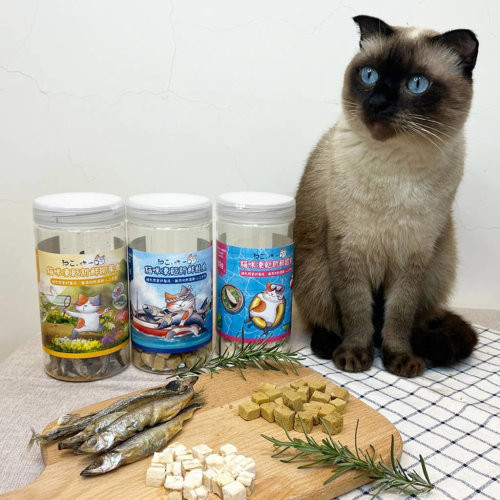 【吶一口 Neko 】貓咪凍乾零食 | 新鮮雞肉100g、比目魚80g、鱈魚80g | 高蛋白天然貓零食 吶一口貓零食, 吶一口凍乾, 吶一口雞肉凍乾, 吶一口比目魚凍乾, 吶一口鱈魚凍乾, 天然貓零食, 高蛋白貓零食, 貓咪凍乾零食, 無添加貓零食, 貓咪訓練零食
