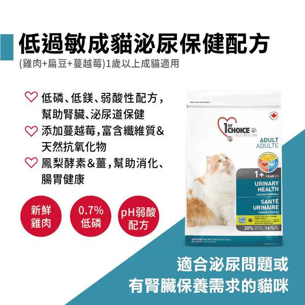 瑪丁 貓飼料 1.8KG 成貓低敏泌尿配方 成貓飼料推薦, 成貓低敏飼料, 成貓泌尿道飼料, 瑪丁成貓飼料, 貓泌尿道保健飼料, 低磷貓飼料, 泌尿道配方貓飼料, 成貓雞肉飼料, 貓腎臟保健飼料, 瑪丁低敏泌尿道, 瑪丁成貓低敏 1.8kg