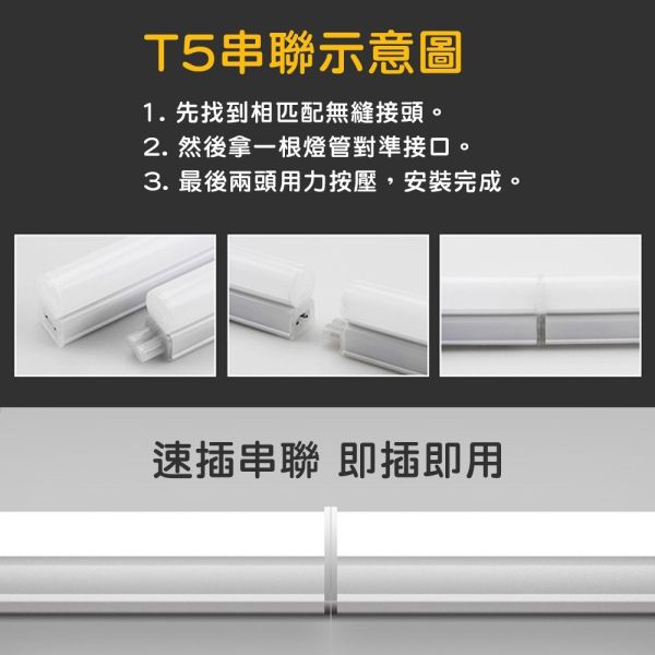 認證通過 LED T5 層板燈 燈管 支架燈 18W 1.2.3.4呎 省電 節能 LED T5層板燈,LED支架燈,18W燈管,1尺燈,2尺燈,3尺燈,4尺燈,節能燈管,CNS認證燈,LED T5燈具