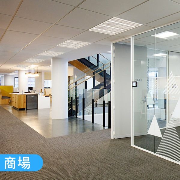 認證通過 輕鋼架燈具 格柵燈 2尺 T8 LED燈管 含 T8 4管 2尺燈管 格柵燈具,T8格柵燈,2尺燈具,輕鋼架燈,LED燈具,吸頂燈盤,T8燈管燈具,商用照明燈,含燈管燈具,CNS認證燈