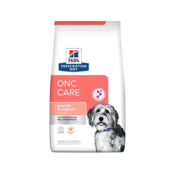 希爾思 處方   犬  腫瘤營養照護 犬用-腫瘤營養照護6磅 希爾思 腫瘤 飼料

希爾思 n/d 犬用

狗癌症飼料

狗罹癌吃什麼

狗癌症營養飼料

希爾思 犬腫瘤配方

犬用抗癌處方飼料

犬腫瘤專用處方飼料

hill's dog food cancer

狗抗癌配方

狗癌症照護飼料