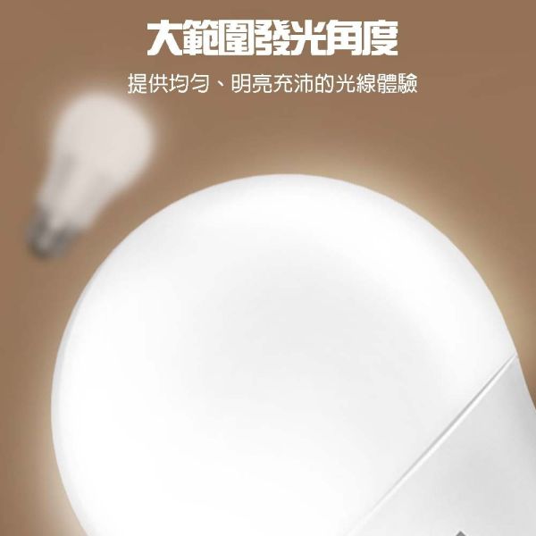 億光 超節能 LED 10W 13W 16W E27 高亮度 高光效版 LED 燈泡 球泡燈 燈 LED燈泡, 億光燈泡, E27燈泡, 節能燈泡, 护眼燈泡, LED球泡燈, 無藍光燈泡, 高亮燈泡, 10W燈泡, 13W燈泡, 16W燈泡, LED照明, 居家照明燈泡, 超亮LED, 台灣BSMI燈泡, 長壽命燈泡, 廣角照明, 無頻閃燈泡, 黃光燈泡, 白光燈泡
