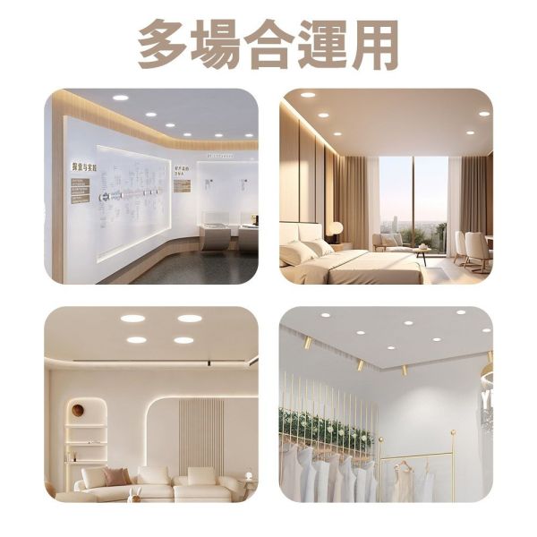 認證通過 LED崁燈 多孔調節式 吸頂崁燈 吸頂燈 高效能 護眼無藍光 15W 24W 36W LED LED崁燈,吸頂崁燈,多孔崁燈,調節式崁燈,吸頂燈,護眼燈具,無藍光燈,節能燈具,全電壓燈,嵌燈照明