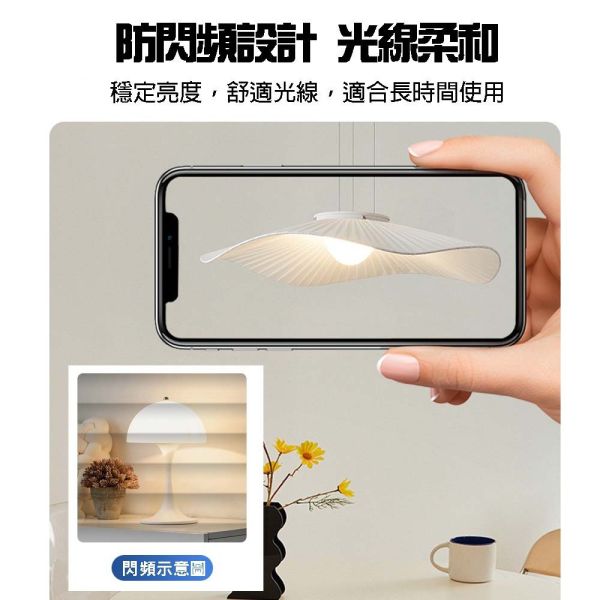 國家CNS認證 樂亮LED 家用LED球泡燈 0.7W 3W 5W E27燈頭 小夜燈 無藍光 樂亮LED燈泡, E27燈泡, LED球泡燈, CNS認證燈泡, 無藍光燈泡, 節能燈泡, 0.7W夜燈, 小夜燈燈泡, 3W LED燈, 5W球泡燈, 10W LED燈泡, 16W LED燈泡, 護眼燈泡, 台灣製LED, 白光燈泡, 自然光燈泡, 暖光燈泡, 居家照明燈具, 多瓦數LED燈, 樂亮照明