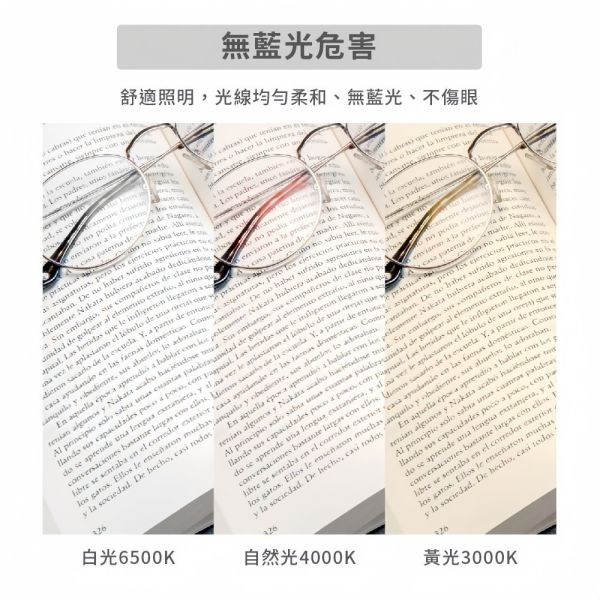 【亮博士】LED吸頂燈 浴室燈 15W 28W 臥室燈 廁所燈 蛋糕型 陽台燈 防水IP54 1-2坪 專用 LED吸頂燈,浴室燈,陽台燈,廁所燈,防水燈,亮博士燈具,吸頂燈,蛋糕燈,IP54燈,節能燈