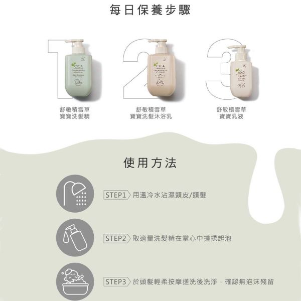 KUKU PLUS 酷咕鴨 舒敏積雪草寶寶洗髮沐浴乳 舒敏積雪草寶寶洗髮精 寶寶乳液 寶寶沐浴乳,寶寶洗髮乳,KUKU 洗髮沐浴乳,酷咕鴨二合一,積雪草沐浴乳,嬰兒洗髮精,嬰兒沐浴用品,新生兒洗澡乳,寶寶沐浴洗髮,KUKU PLUS,無皂鹼洗髮乳