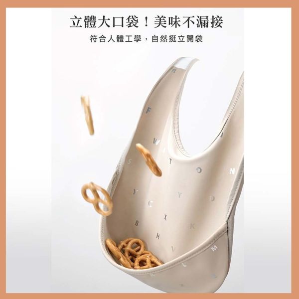 小獅王辛巴 Simba 好吃防水圍兜 吃飯兜 防水圍兜 Simba,小獅王辛巴,防水圍兜,吃飯兜,嬰兒圍兜,寶寶圍兜,副食品兜,防漏圍兜,好吃兜,學習兜