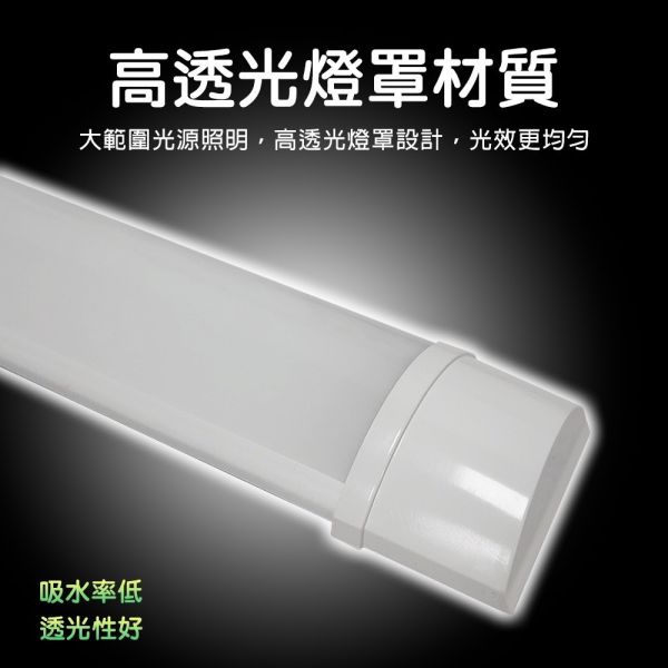 認證通過 LED 吸頂式潔淨燈 護眼 無藍光 防蚊/防水/防塵 三防高亮潔淨燈 吸頂燈 取代山形燈座 LED潔淨燈,吸頂潔淨燈,三防燈,防蚊燈具,防水燈,防塵燈,取代山型燈,無藍光燈,護眼吸頂燈,CNS認證燈具