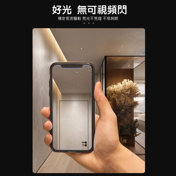 認證通過 MR16 LED杯燈 5W 7W GU5.3 黃光/自然光/白光 免安定器 軌道燈 投射燈 杯燈 燈 MR16杯燈,GU5.3 LED燈,LED杯燈,投射燈泡,軌道燈燈泡,5W杯燈,7W杯燈,黃光燈泡,自然光燈泡,白光燈泡