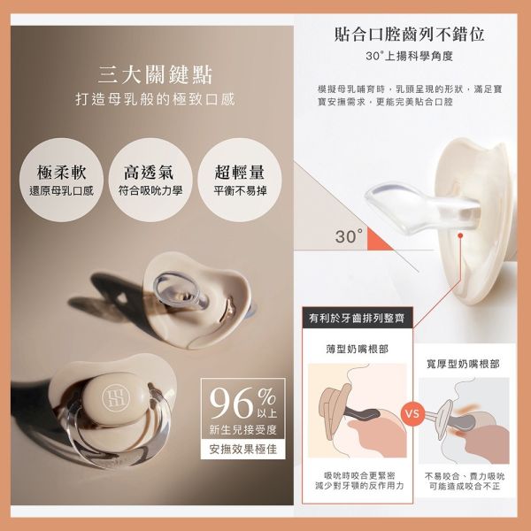 小獅王辛巴 Simba 蘊蜜超柔拇指安撫奶嘴 奶嘴帶 奶嘴鏈 Simba,小獅王辛巴,安撫奶嘴,拇指奶嘴,矽膠奶嘴,新生兒用品,奶嘴鍊,嬰兒安撫,超柔奶嘴,嬰兒奶嘴