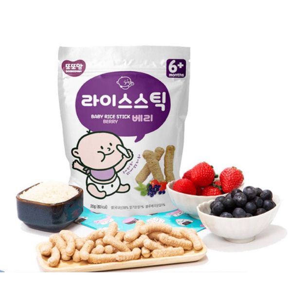 韓爸田園日記 米片片米餅 手指米棒 寶寶米餅 嬰兒米餅 寶寶乾水果片 優格寶寶餅乾 優格餅 韓爸田園日記,寶寶米餅,手指米棒,優格餅乾,嬰兒米餅,韓國米餅,寶寶副食品,嬰兒點心,嬰兒零食,乾燥水果片,無添加糖鹽,無防腐劑餅乾,咀嚼訓練,韓國製嬰兒食品,寶寶餅乾,寶寶餅乾推薦,嬰兒副食品推薦,寶寶零嘴