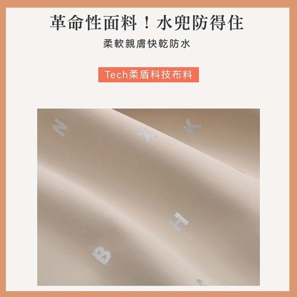 小獅王辛巴 Simba 好吃防水圍兜 吃飯兜 防水圍兜 Simba,小獅王辛巴,防水圍兜,吃飯兜,嬰兒圍兜,寶寶圍兜,副食品兜,防漏圍兜,好吃兜,學習兜