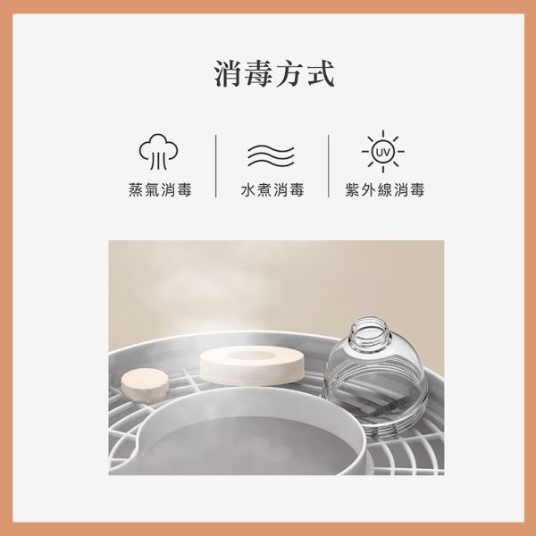 小獅王辛巴 Simba 神奇定量奶粉罐 奶粉收納盒 分裝盒 食物保存盒 儲存罐 收納罐 Simba,小獅王辛巴,奶粉罐,奶粉分裝盒,三層奶粉盒,定量奶粉罐,嬰兒奶粉盒,奶粉盒外出,奶粉分裝罐,副食品分裝盒,嬰兒收納罐,育兒分裝罐,奶粉收納罐