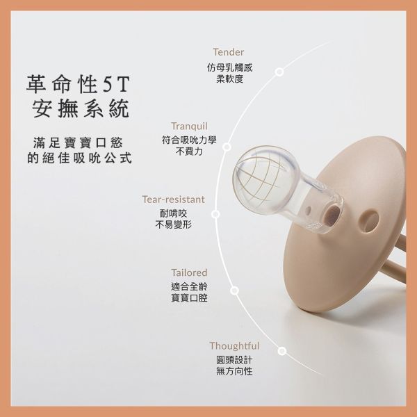 小獅王辛巴 Simba 扭扭安撫奶嘴 圓形安撫奶嘴 安撫奶嘴 小獅王辛巴,Simba,安撫奶嘴,新生兒奶嘴,矽膠奶嘴,扭扭奶嘴,嬰兒奶嘴,圓形奶嘴,寶寶安撫,奶嘴推薦,母嬰用品,安撫神器