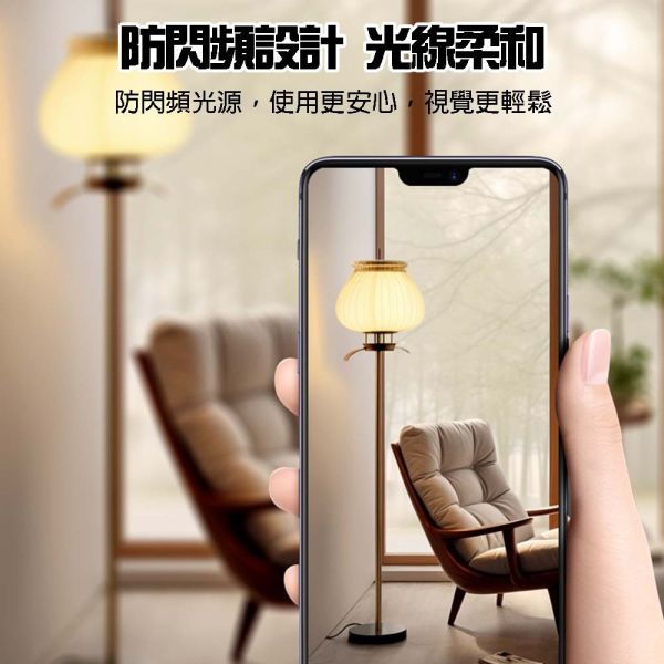 國家CNS認證 樂亮LED LED小冰兵燈泡  冰棒燈 E14 E27燈頭 小夜燈 無藍光 原廠保固 樂亮LED燈泡, E27燈泡, LED球泡燈, CNS認證燈泡, 無藍光燈泡, 節能燈泡, 0.7W夜燈, 小夜燈燈泡, 3W LED燈, 5W球泡燈, 10W LED燈泡, 16W LED燈泡, 護眼燈泡, 台灣製LED, 白光燈泡, 自然光燈泡, 暖光燈泡, 居家照明燈具, 多瓦數LED燈, 樂亮照明