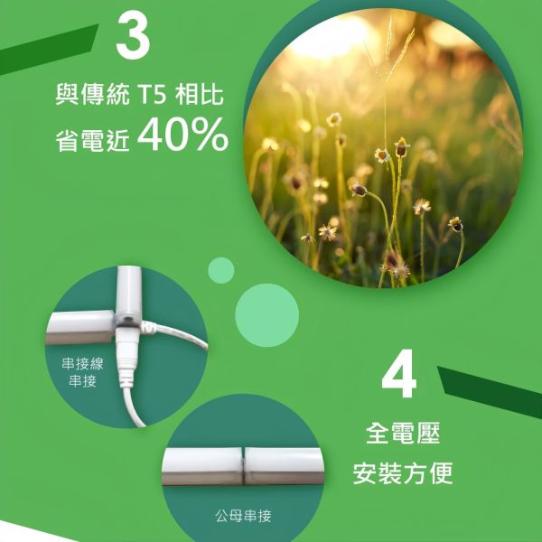 舞光 LED支架燈 1尺 2尺 3尺 4尺 T5層板燈 支架燈 串接燈 間接照明 LED支架燈,T5層板燈,串接燈,舞光LED燈,間接照明,燈條式燈具,T5燈具,1尺LED燈,展示層板燈,節能燈