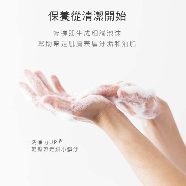 KUKU PLUS 酷咕鴨 舒敏積雪草寶寶洗髮沐浴乳 舒敏積雪草寶寶洗髮精 寶寶乳液 寶寶沐浴乳,寶寶洗髮乳,KUKU 洗髮沐浴乳,酷咕鴨二合一,積雪草沐浴乳,嬰兒洗髮精,嬰兒沐浴用品,新生兒洗澡乳,寶寶沐浴洗髮,KUKU PLUS,無皂鹼洗髮乳