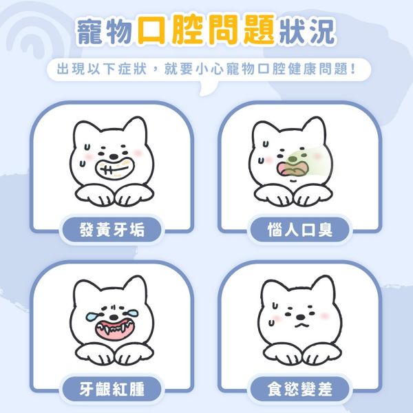 【卡默 CaMo】天然植萃寵物漱牙水 80ml/300ml｜犬用綠茶配方/貓用蔓越莓配方｜清新口氣 預防牙結石 卡默 Camo、漱牙水、寵物漱口水、狗狗漱牙水、貓咪漱牙水、犬用綠茶配方、貓用蔓越莓配方、寵物口腔清潔、狗狗口氣清新、貓咪牙齦保健、漱牙水 80ml、漱牙水 300ml、天然植萃漱牙