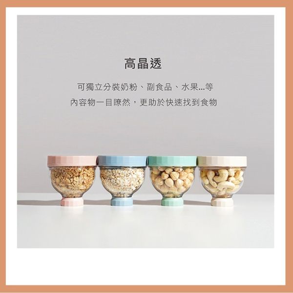 小獅王辛巴 Simba 神奇定量奶粉罐 奶粉收納盒 分裝盒 食物保存盒 儲存罐 收納罐 Simba,小獅王辛巴,奶粉罐,奶粉分裝盒,三層奶粉盒,定量奶粉罐,嬰兒奶粉盒,奶粉盒外出,奶粉分裝罐,副食品分裝盒,嬰兒收納罐,育兒分裝罐,奶粉收納罐