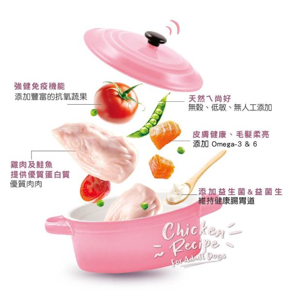 【TOMA-PRO優格】親親系列 13.2磅-成貓泌尿保健 敏感腸胃  高肉量配方 親親貓飼料, Cherish Me 貓糧, 貓乾糧 13.2磅, 貓用4種肉, 貓用3種肉, 貓泌尿保健飼料, 貓腸胃保健飼料, 成貓飼料推薦, 大包裝貓飼料, 全齡貓飼料