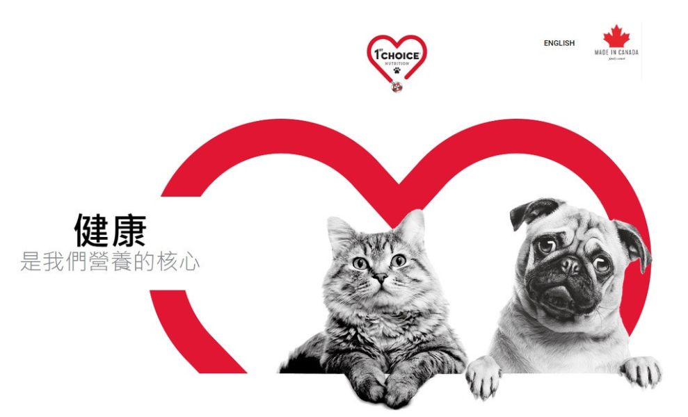 瑪丁 犬飼料 11 KG 成犬低敏羊肉配方 瑪丁犬飼料 11kg

瑪丁 成犬 羊肉配方

成犬低敏飼料

全犬種低敏狗飼料

成犬皮膚毛髮保健狗糧

狗飼料 羊肉配方

大包裝狗飼料推薦

成犬專用狗飼料

瑪丁 低敏狗飼料

成犬關節保健飼料