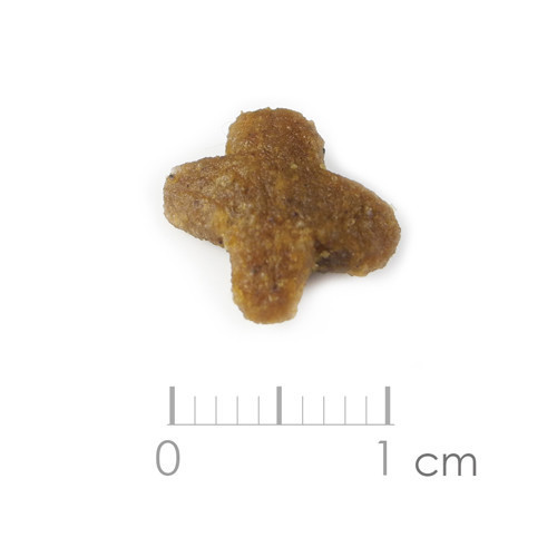 【TOMA-PRO優格】經典系列 7公斤 -成幼貓雞肉+米(化毛高纖配方) 優格貓飼料, TOMA-PRO雞肉米, 化毛高纖貓糧, 成幼貓乾糧, 高纖維貓飼料, 雞肉貓糧推薦, 貓化毛飼料, 優格經典系列, 全齡貓飼料推薦, 7公斤貓飼料