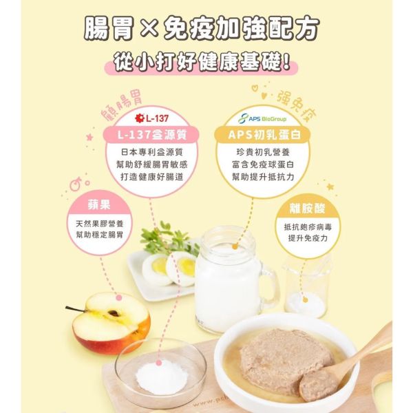 【怪獸部落 Litomon】幼貓主食罐 寶寶罐 55g 怪獸部落幼貓罐頭、LitoMon幼貓主食罐、幼貓寶寶罐55g、怪獸部落貓罐頭、比目魚幼貓罐、草飼牛幼貓罐、咕咕雞幼貓罐、幼貓無穀罐頭、幼貓離乳罐推薦、懷孕貓哺乳貓主食罐