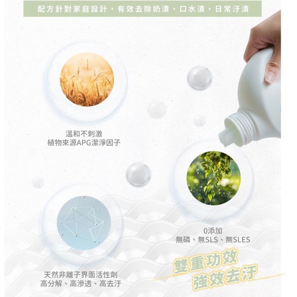 媽咪小站 Mammyshop Pure植淨抗菌洗衣精 嬰兒洗衣精 1000ml 800ml 嬰兒洗衣精,抗菌洗衣精,植萃洗衣精,低敏洗衣精,Mammyshop,媽咪小站,寶寶洗衣精,嬰兒專用洗衣精,無刺激洗衣精,800ml洗衣精,1000ml洗衣精,Pure植淨