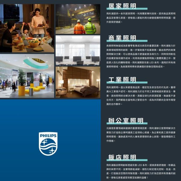 PHILIPS 飛利浦 LED球泡燈 易省泡 兩年保固 E27 9W/11.5W/13W/15W PHILIPS 燈泡 飛利浦,PHILIPS,LED燈泡,E27燈泡,球泡燈,易省泡,節能燈泡,13W燈泡,15W燈泡,LED球泡