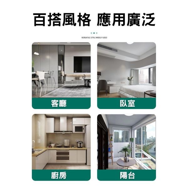 認證通過 LED吸頂燈 20 28 40W 星鑽吸頂燈 客廳燈 臥室燈具 調光吸頂燈 圓頂星空 吸頂燈 LED吸頂燈,星鑽吸頂燈,圓頂燈具,調光吸頂燈,客廳燈,臥室燈,圓形燈具,天花板燈,CNS認證燈,室內照明燈