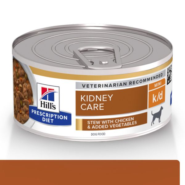 希爾思 犬  /  貓  處方【大罐頭】 罐頭5.5盎司 雞肉燉菜  雞肉 貓c/d泌尿道罐頭 犬/貓-a/d 急重症護理 希爾思c/d

貓c/d罐頭

貓泌尿道罐頭

處方罐頭貓

雞肉燉菜罐頭

希爾思貓罐

貓泌尿道保健飼料

c/d urinary care cat food

Hill’s Prescription Diet c/d