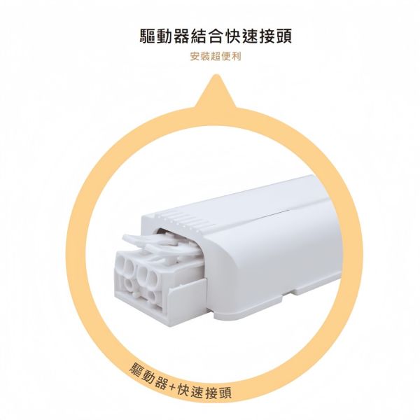 舞光 LED崁燈 開孔12cm 15cm 12W 16W  索爾崁燈 崁入式燈 平面 LED嵌燈,舞光崁燈,崁入式燈具,平面嵌燈,12cm嵌燈,15cm崁燈,嵌燈照明,LED崁燈,開孔燈,節能嵌燈