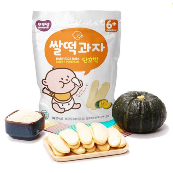 韓爸田園日記 米片片米餅 手指米棒 寶寶米餅 嬰兒米餅 寶寶乾水果片 優格寶寶餅乾 優格餅 韓爸田園日記,寶寶米餅,手指米棒,優格餅乾,嬰兒米餅,韓國米餅,寶寶副食品,嬰兒點心,嬰兒零食,乾燥水果片,無添加糖鹽,無防腐劑餅乾,咀嚼訓練,韓國製嬰兒食品,寶寶餅乾,寶寶餅乾推薦,嬰兒副食品推薦,寶寶零嘴