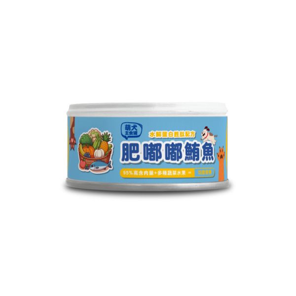 壹之鮮 犬 / 貓主食罐 85G 湯罐110G 水解蛋白胜肽 95％高含肉量 壹之鮮貓主食罐  壹之鮮狗主食罐 壹之鮮 貓罐頭

壹之鮮 狗罐頭

壹之鮮 主食罐

壹之鮮 湯罐

貓低磷罐頭

貓腎臟保健罐頭

貓鮪魚罐頭

貓雞肉罐頭

狗主食罐推薦

無穀犬貓罐頭