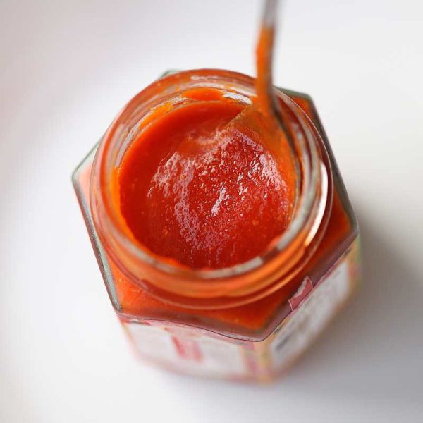 檳城百年娘惹醬（原味） 