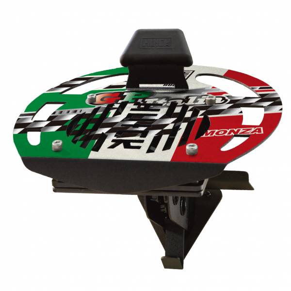 Helmet Dryer Rack- Italy 安全帽架,彩繪安全帽架,浩克帽架,浩克手工傢俬,風扇安全帽架,安全帽 收納,huck安全帽架,浩克安全帽架,安全帽架ptt,helmet rack,安全帽 風乾,安全帽收納ptt