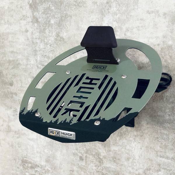 Helmet Dryer - Jimmy 安全帽架,安全帽架ptt,彩繪安全帽架,浩克帽架,風扇安全帽架,安全帽 收納,huck 安全帽架,浩克手工傢俬,浩克安全帽架,helmet rack,安全帽收納ptt,Jimmy