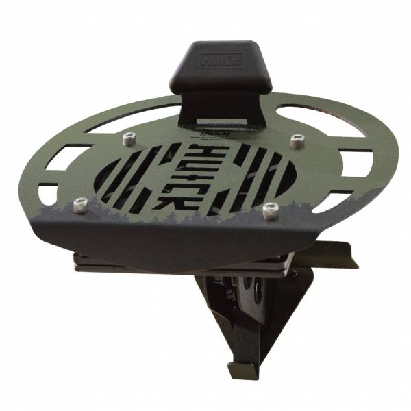 Helmet Dryer - Jimmy 安全帽架,安全帽架ptt,彩繪安全帽架,浩克帽架,風扇安全帽架,安全帽 收納,huck 安全帽架,浩克手工傢俬,浩克安全帽架,helmet rack,安全帽收納ptt,Jimmy