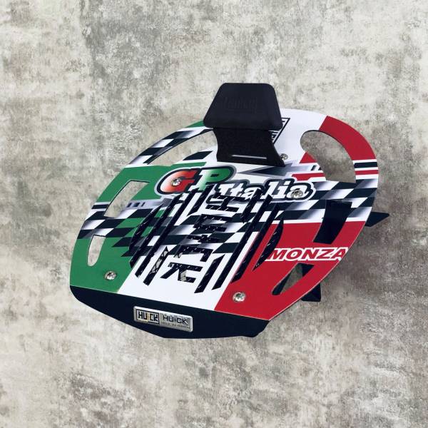 Helmet Dryer Rack- Italy 安全帽架,彩繪安全帽架,浩克帽架,浩克手工傢俬,風扇安全帽架,安全帽 收納,huck安全帽架,浩克安全帽架,安全帽架ptt,helmet rack,安全帽 風乾,安全帽收納ptt