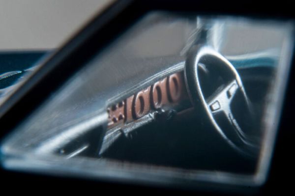 TOMYTEC 1/64 TLV-N55b 日產 NISSAN SKYLINE WAGON 1800 SPORTY GL Blue 1972 TOMYTEC 1/64 TLV-N55b 日產 NISSAN SKYLINE WAGON 1800 SPORTY GL Blue 1972