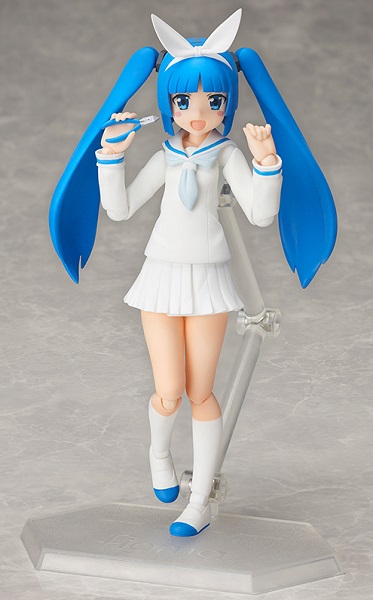 TOMYTEC 1/12 迷你武裝 LAL05 剪鉗娘 P285 最初也是最後限定生產 TOMYTEC,1/12,迷你武裝,LAL05,剪鉗娘,P285,最初,也,是,最後,限定,生產,