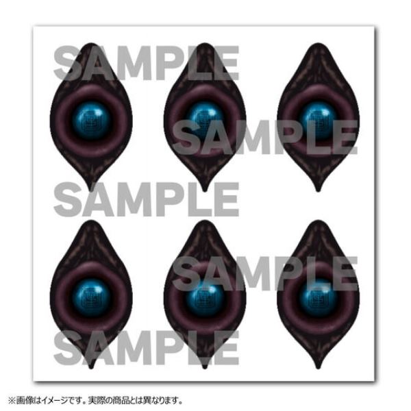 BANDAI 假面騎士 REVICE 利柏斯 DX基夫印章 BANDAI 假面騎士 REVICE 利柏斯 DX基夫印章