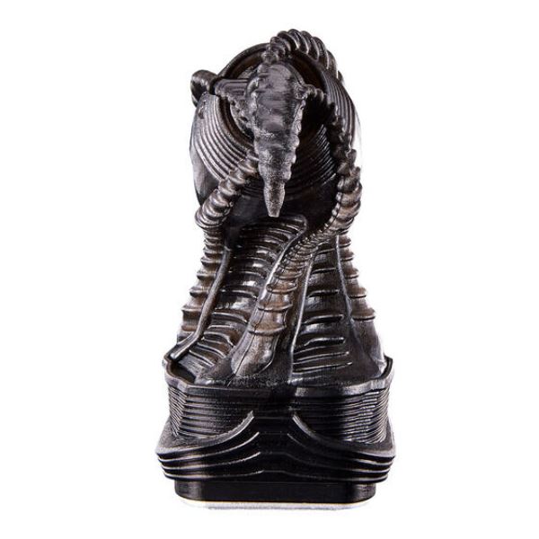 BANDAI 假面騎士 REVICE 利柏斯 DX基夫印章 BANDAI 假面騎士 REVICE 利柏斯 DX基夫印章